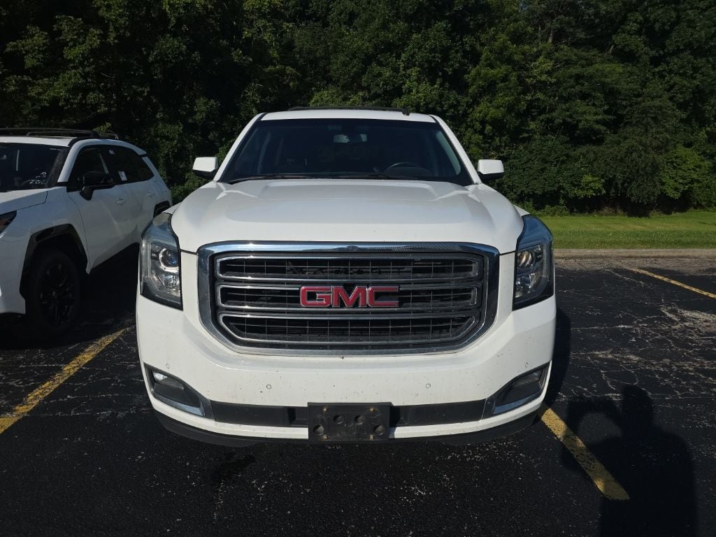 gmc yukon xl 2015 1GKS2GKC1FR207279 image gmc yukon xl 2015 1GKS2GKC1FR207279 image